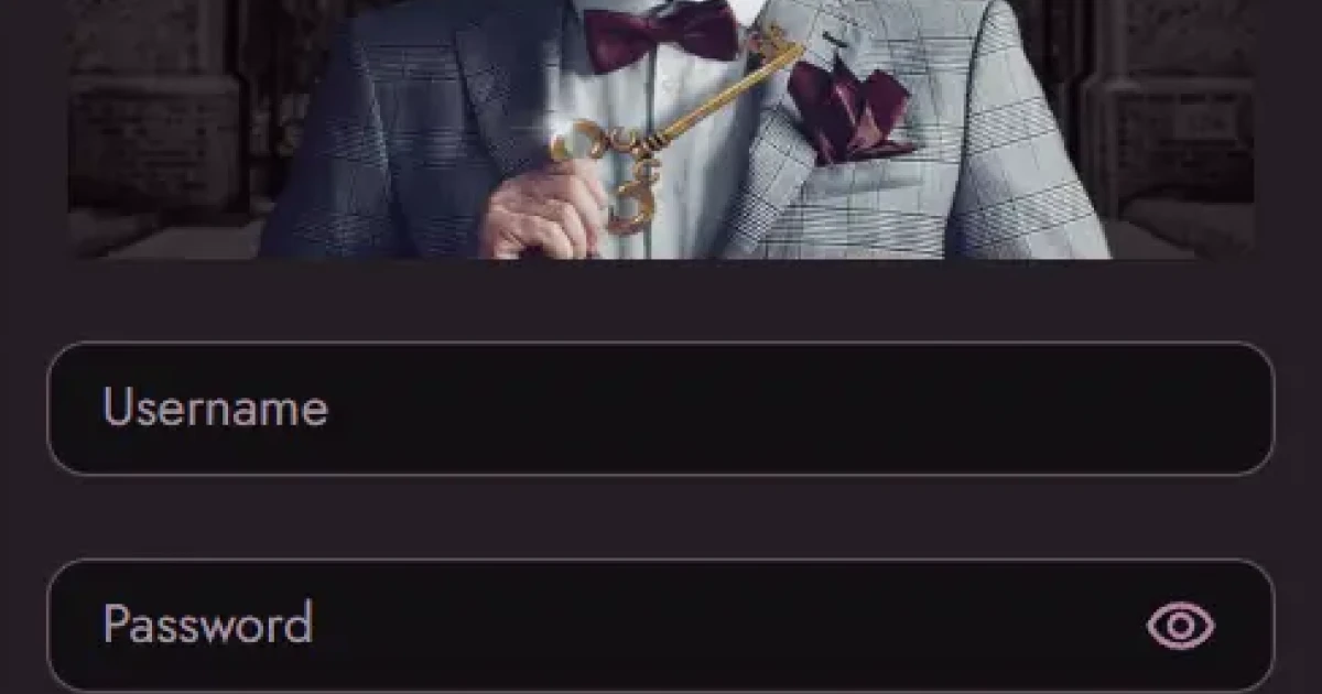 Mr Fortune: A Review for New Zealand Players