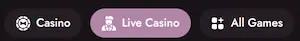slot